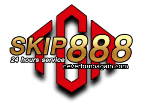 skip888